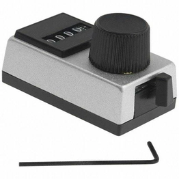 E15-2-11 Precision Electronics