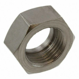 KL720 Precision Electronics
