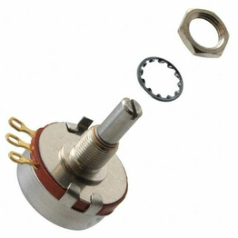 KB1031S28 Precision Electronics