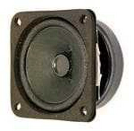 VISATON FRS 7 W - 8 OHM image