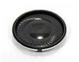 VISATON K 28 WP - 8 OHM image