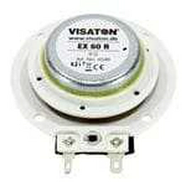 4546 VISATON