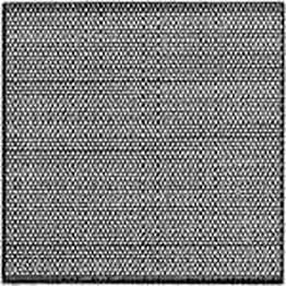 GRILLE EFFECT 80 VISATON