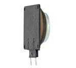 VISATON EX 60 S - 4 OHM image