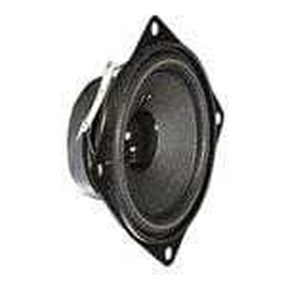 VISATON FRS 7 - 4 OHM image