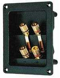 BT 95/75 VISATON