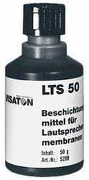 LTS 50 VISATON