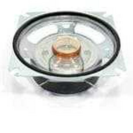 VISATON SL 87 XA - 8 OHM image
