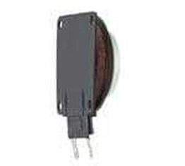 VISATON EX 45 S - 8 OHM image