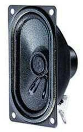 VISATON SC 4.7 ND - 8 OHM image