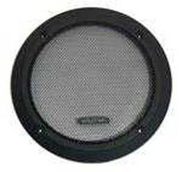 GRILLE 13 RS VISATON