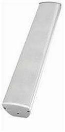 EZ 55.10 - 100 V VISATON