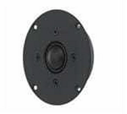 VISATON G 25 FFL - 8 OHM image