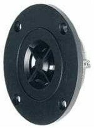 VISATON DTW 72 - 8 OHM image