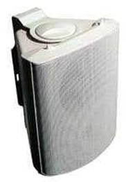 VISATON WB 13 - 100 V/8 OHM (WHITE) image