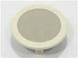 ML 16 A - 100 V (NCS S0500-N) VISATON