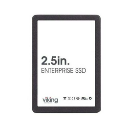 VPFS22480GZCZMTL Viking Tech