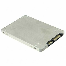 VRFS22060GTIRSTH Viking Tech