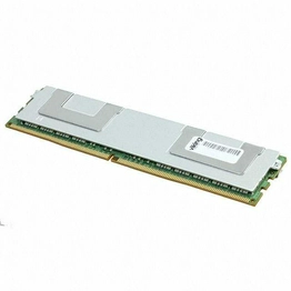 VP9ML8G7224JEJSB Viking Tech