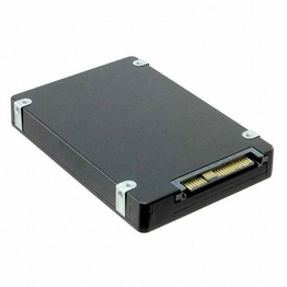 VSFN25800GYCZWSE Viking Tech