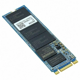 VPFNP5480GDCHWT3 Viking Tech