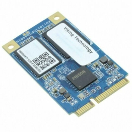 VPFEM2256GZCAMTL Viking Tech
