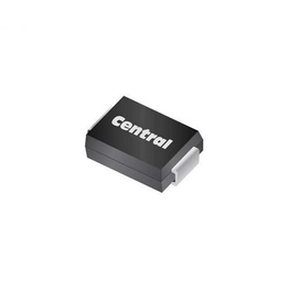 CMR1U-02M TR13 LEAD FREE Central Semiconductor