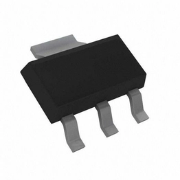 CZDM1003N TR Central Semiconductor