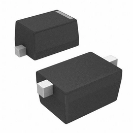 CMOD6001 TR LEAD FREE Central Semiconductor