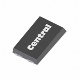 CTLSH4-200M364 TR13 LEAD FREE Central Semiconductor