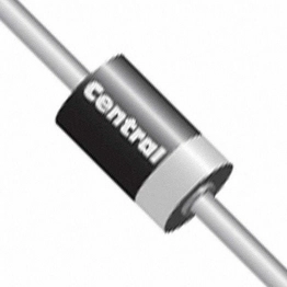 CZ5377B BK Central Semiconductor