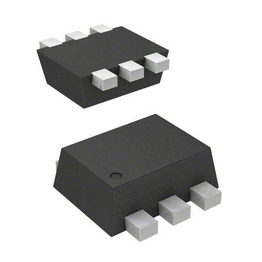 CMLD6001DO TR LEAD FREE Central Semiconductor
