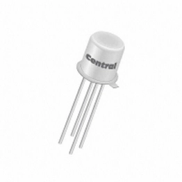 2N4416A Central Semiconductor
