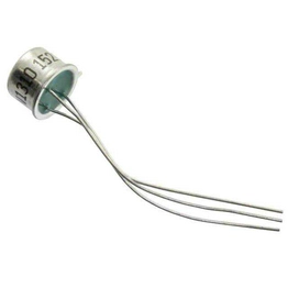 2N1310 Central Semiconductor
