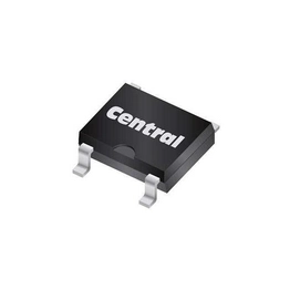 CBRLD1-10 TR13 Central Semiconductor