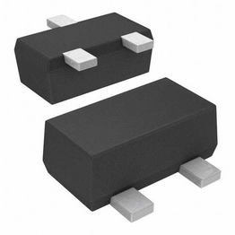 CMUT5088E TR Central Semiconductor