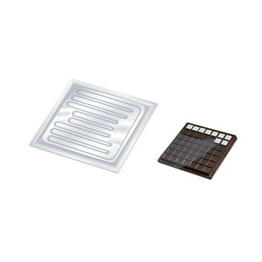 CP206-2N4393-CT20 Central Semiconductor