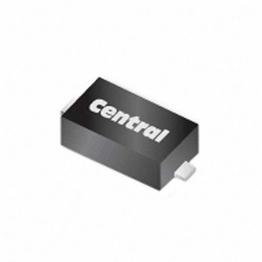 CMAD6001 TR LEAD FREE Central Semiconductor