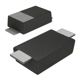 CMMR1U-02 TR LEAD FREE Central Semiconductor