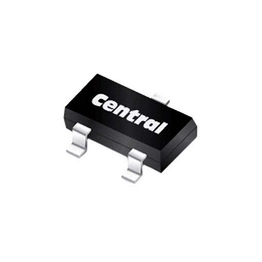 CMPTA14 TR LEAD FREE Central Semiconductor