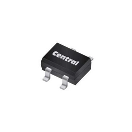 CBRHD-04 TR13 Central Semiconductor