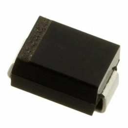 CMSH3-60M TR13 LEAD FREE Central Semiconductor