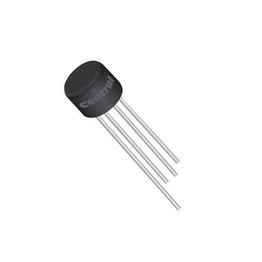 CBR1F-060 Central Semiconductor