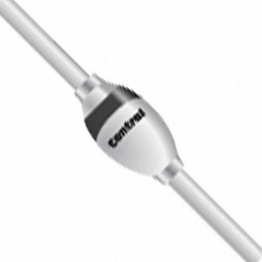 1N5060 TR LEAD FREE Central Semiconductor