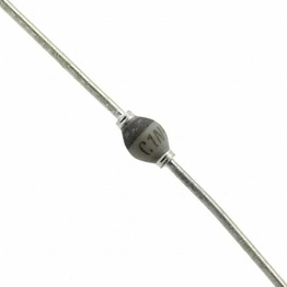 1N5061 TR LEAD FREE Central Semiconductor