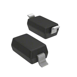 CMHD3595 TR LEAD FREE Central Semiconductor