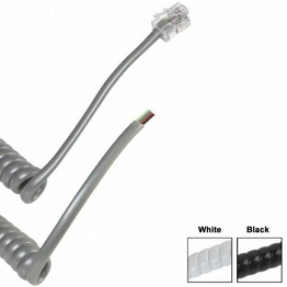 GLF-444-074-523-D I.O. INTERCONNECT