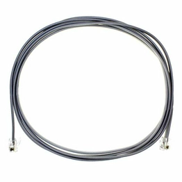 444-074-510-D I.O. INTERCONNECT