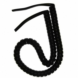 GLF-121-610-013 I.O. INTERCONNECT