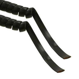 121-010-013 I.O. INTERCONNECT